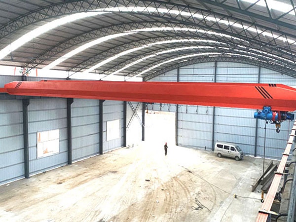 航车航吊钢丝绳磨损过快是什么原因造成的